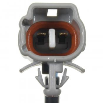 Standard Motor Products ALS764 - ABS Wheel Speed Sensor Standard Motor Products ALS764 ABS Wheel Speed Sensor product image 3 of 3