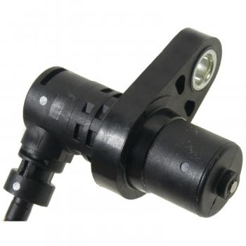Standard Motor Products ALS765 ABS Wheel Speed Sensor product image 1 of 3