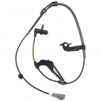 Standard Motor Products ALS765 ABS Wheel Speed Sensor product image 2 of 3