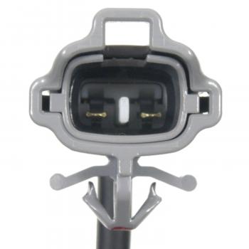 Standard Motor Products ALS765 ABS Wheel Speed Sensor product image 3 of 3
