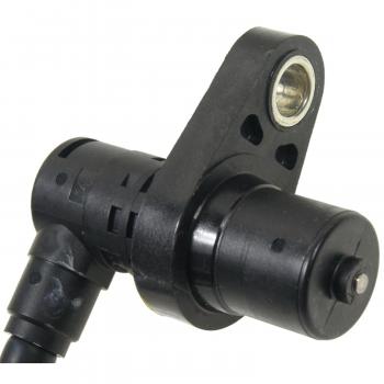 Standard Motor Products ALS766 - ABS Wheel Speed Sensor Standard Motor Products ALS766 ABS Wheel Speed Sensor product image 1 of 3