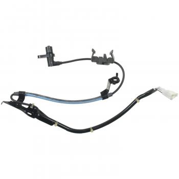 Standard Motor Products ALS766 - ABS Wheel Speed Sensor Standard Motor Products ALS766 ABS Wheel Speed Sensor product image 2 of 3