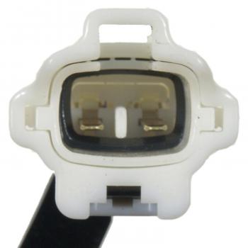 Standard Motor Products ALS766 - ABS Wheel Speed Sensor Standard Motor Products ALS766 ABS Wheel Speed Sensor product image 3 of 3