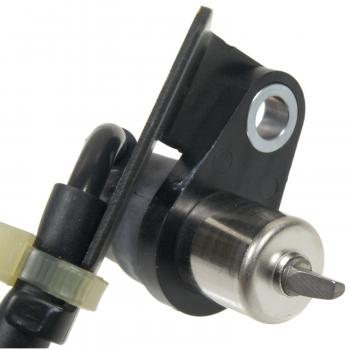 Standard Motor Products ALS768 - ABS Wheel Speed Sensor Standard Motor Products ALS768 ABS Wheel Speed Sensor product image 1 of 3