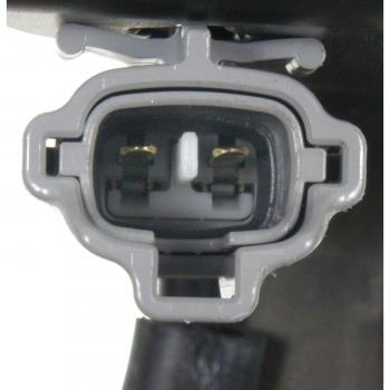 Standard Motor Products ALS768 - ABS Wheel Speed Sensor Standard Motor Products ALS768 ABS Wheel Speed Sensor product image 3 of 3