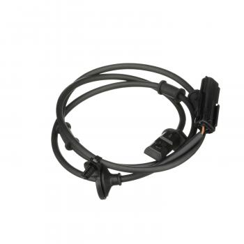 Standard Motor Products ALS77 ABS Wheel Speed Sensor product image 1 of 5