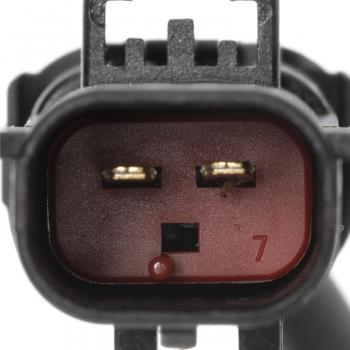 Standard Motor Products ALS77 ABS Wheel Speed Sensor product image 2 of 5