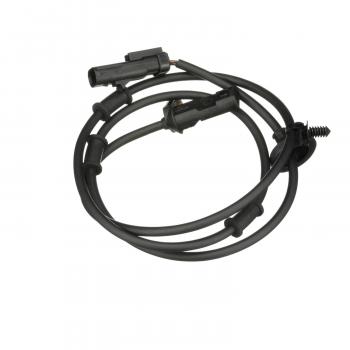 Standard Motor Products ALS77 ABS Wheel Speed Sensor product image 3 of 5