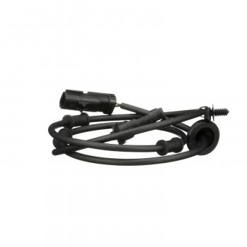 Standard Motor Products ALS77 ABS Wheel Speed Sensor product image 4 of 5