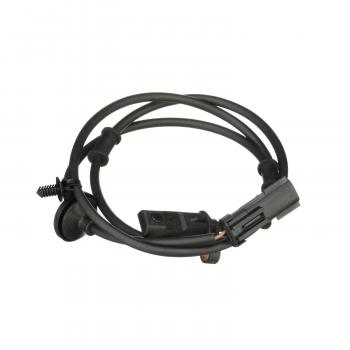 Standard Motor Products ALS77 ABS Wheel Speed Sensor product image 5 of 5