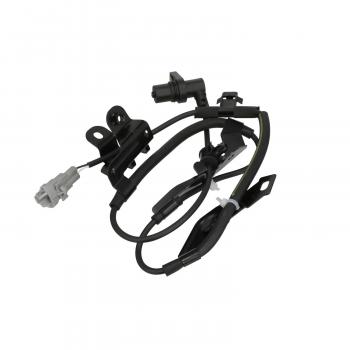 Standard Motor Products ALS770 ABS Wheel Speed Sensor product image 1 of 4