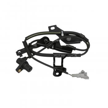 Standard Motor Products ALS770 ABS Wheel Speed Sensor product image 2 of 4