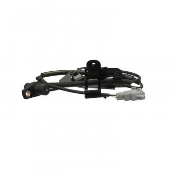 Standard Motor Products ALS770 ABS Wheel Speed Sensor product image 3 of 4