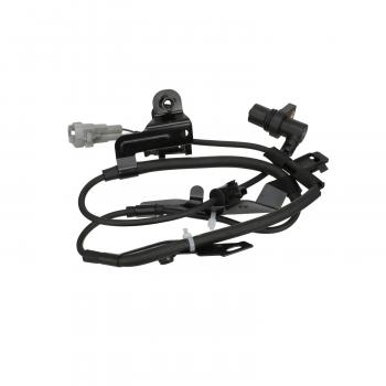 Standard Motor Products ALS770 ABS Wheel Speed Sensor product image 4 of 4