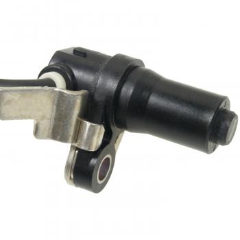 Standard Motor Products ALS772 ABS Wheel Speed Sensor product image 1 of 3