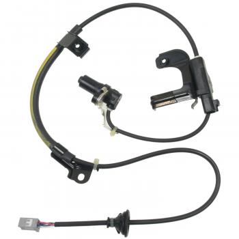 Standard Motor Products ALS772 ABS Wheel Speed Sensor product image 2 of 3