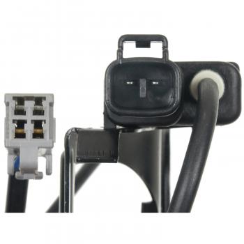 Standard Motor Products ALS772 ABS Wheel Speed Sensor product image 3 of 3