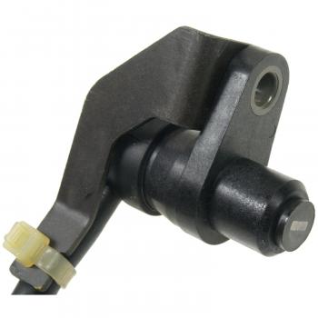 Standard Motor Products ALS773 - ABS Wheel Speed Sensor Standard Motor Products ALS773 ABS Wheel Speed Sensor product image 1 of 3