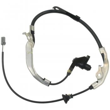 Standard Motor Products ALS773 - ABS Wheel Speed Sensor Standard Motor Products ALS773 ABS Wheel Speed Sensor product image 2 of 3