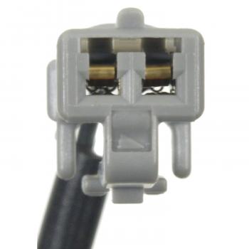 Standard Motor Products ALS773 - ABS Wheel Speed Sensor Standard Motor Products ALS773 ABS Wheel Speed Sensor product image 3 of 3