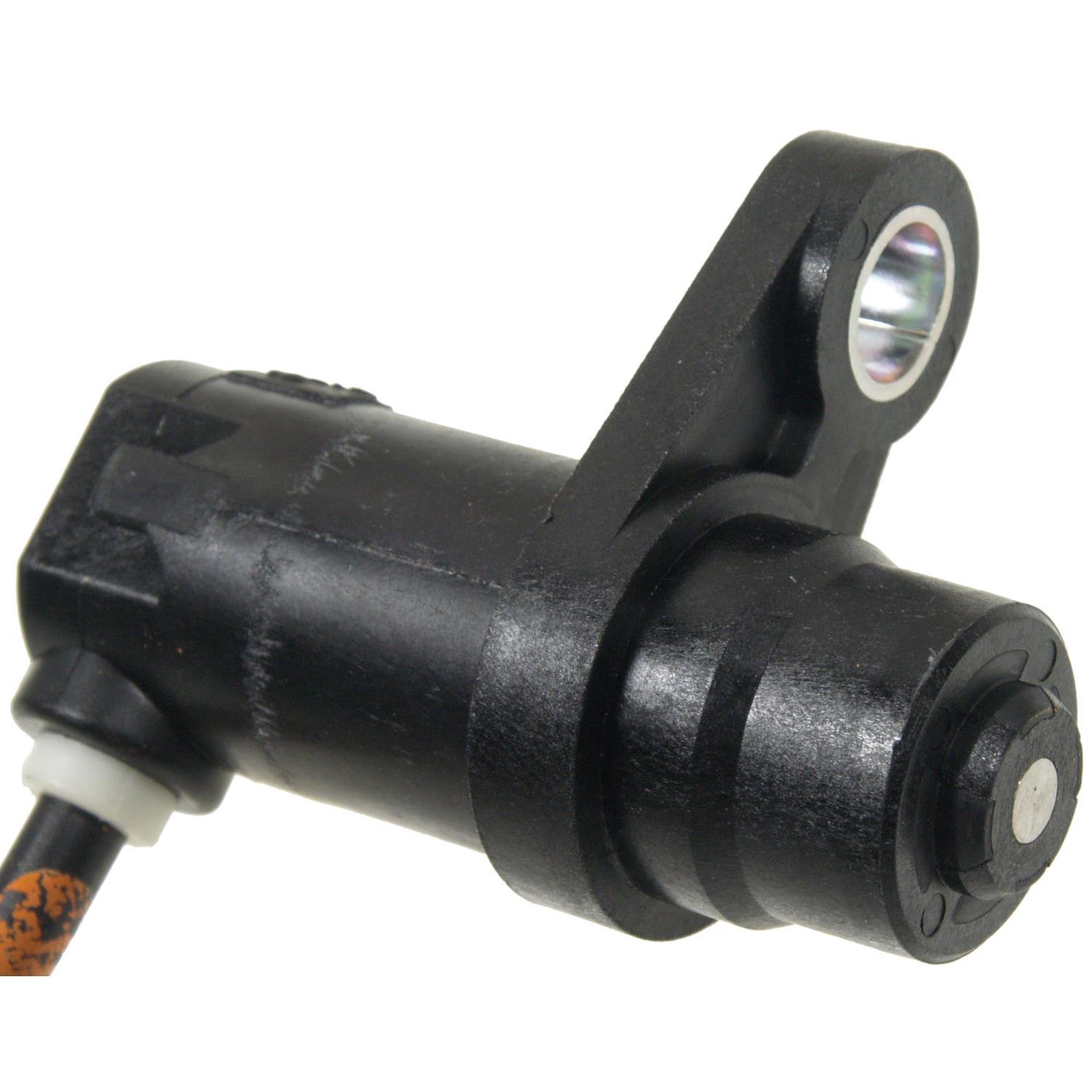 Standard Motor Products ALS774 - ABS Wheel Speed Sensor Standard Motor Products ALS774 ABS Wheel Speed Sensor product image 1 of 3