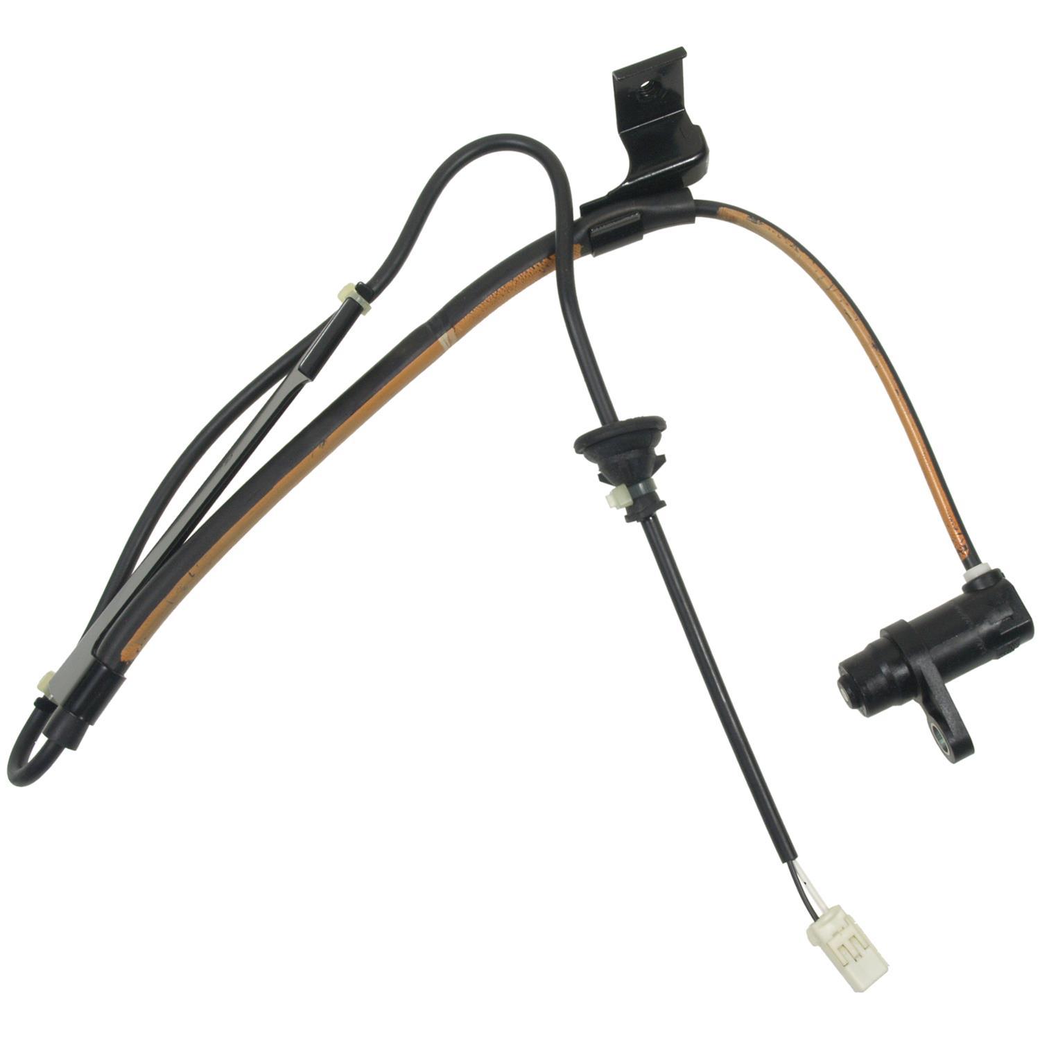 Standard Motor Products ALS774 - ABS Wheel Speed Sensor Standard Motor Products ALS774 ABS Wheel Speed Sensor product image 2 of 3
