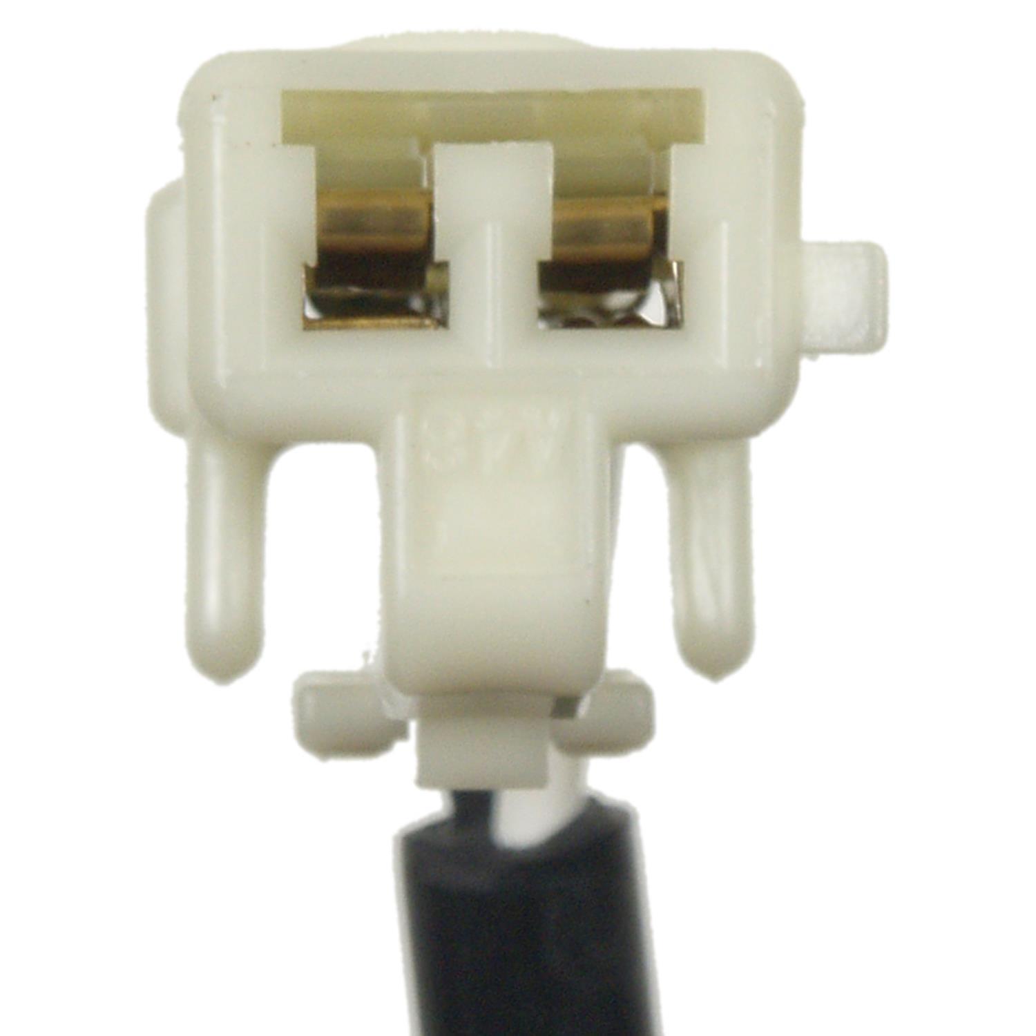 Standard Motor Products ALS774 - ABS Wheel Speed Sensor Standard Motor Products ALS774 ABS Wheel Speed Sensor product image 3 of 3