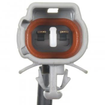 Standard Motor Products ALS776 ABS Wheel Speed Sensor product image 3 of 3
