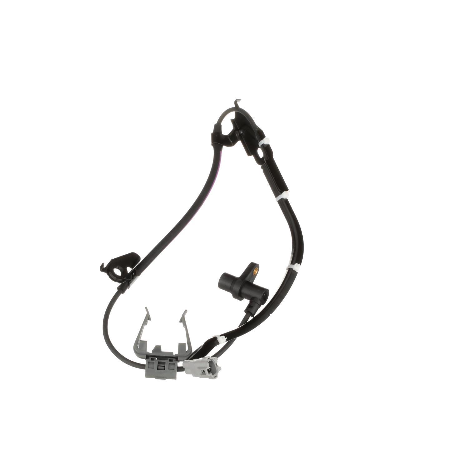 Standard Motor Products ALS777 ABS Wheel Speed Sensor product image 1 of 5