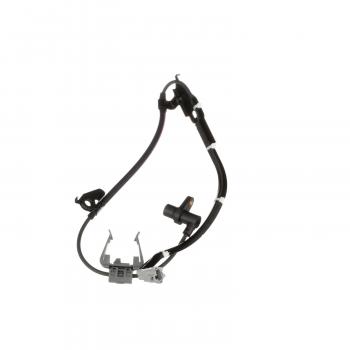 Standard Motor Products ALS777 product image