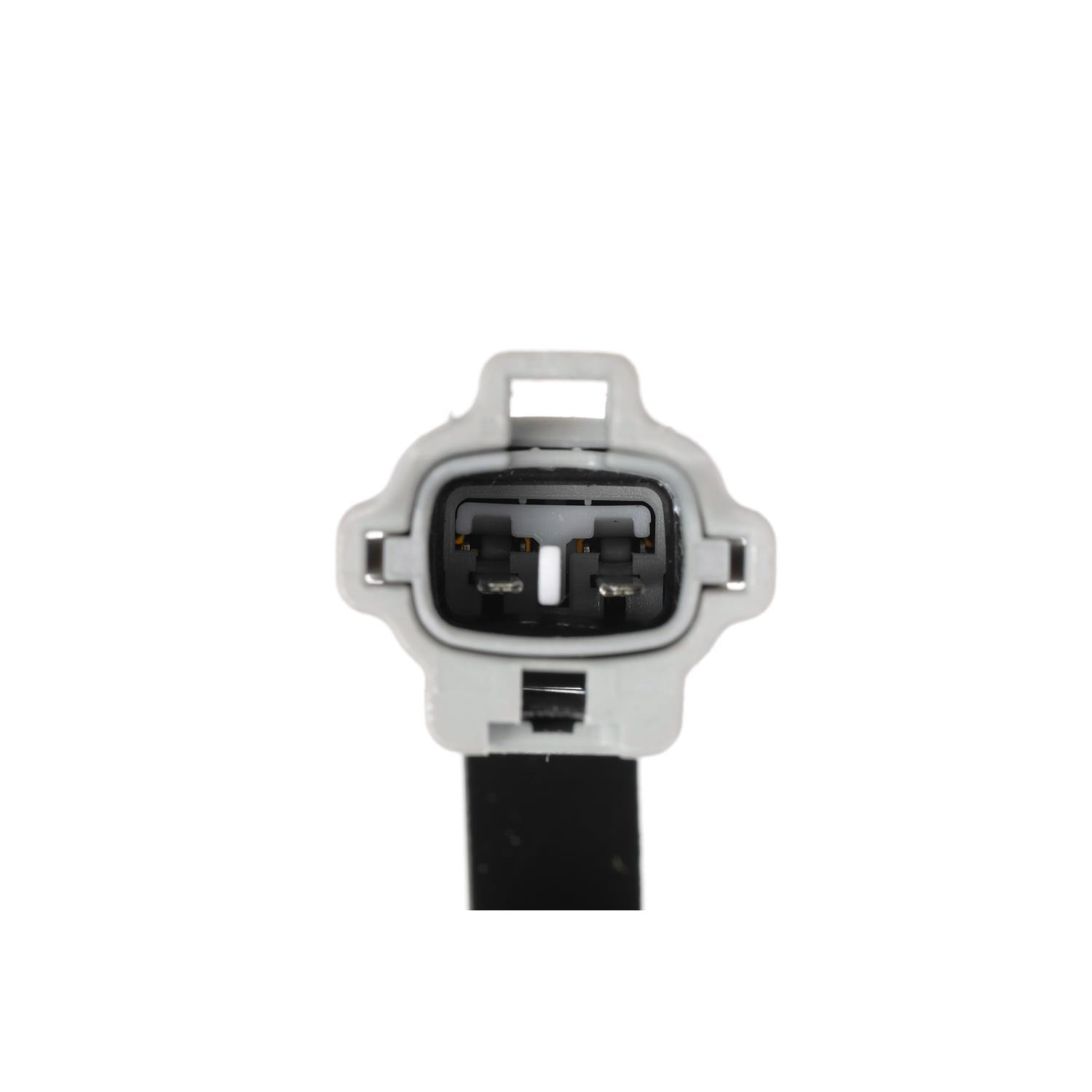 Standard Motor Products ALS777 ABS Wheel Speed Sensor product image 2 of 5