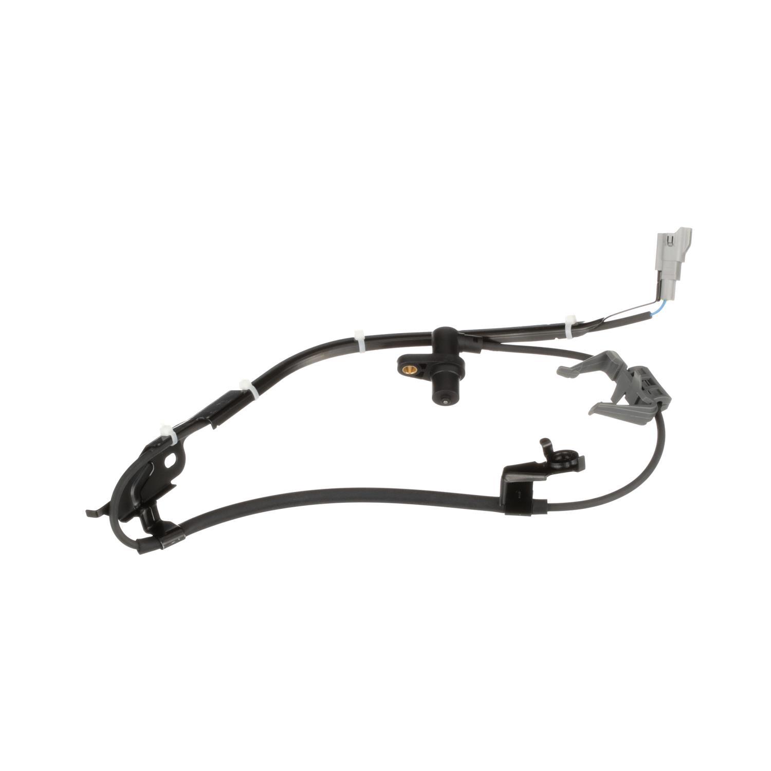 Standard Motor Products ALS777 ABS Wheel Speed Sensor product image 3 of 5