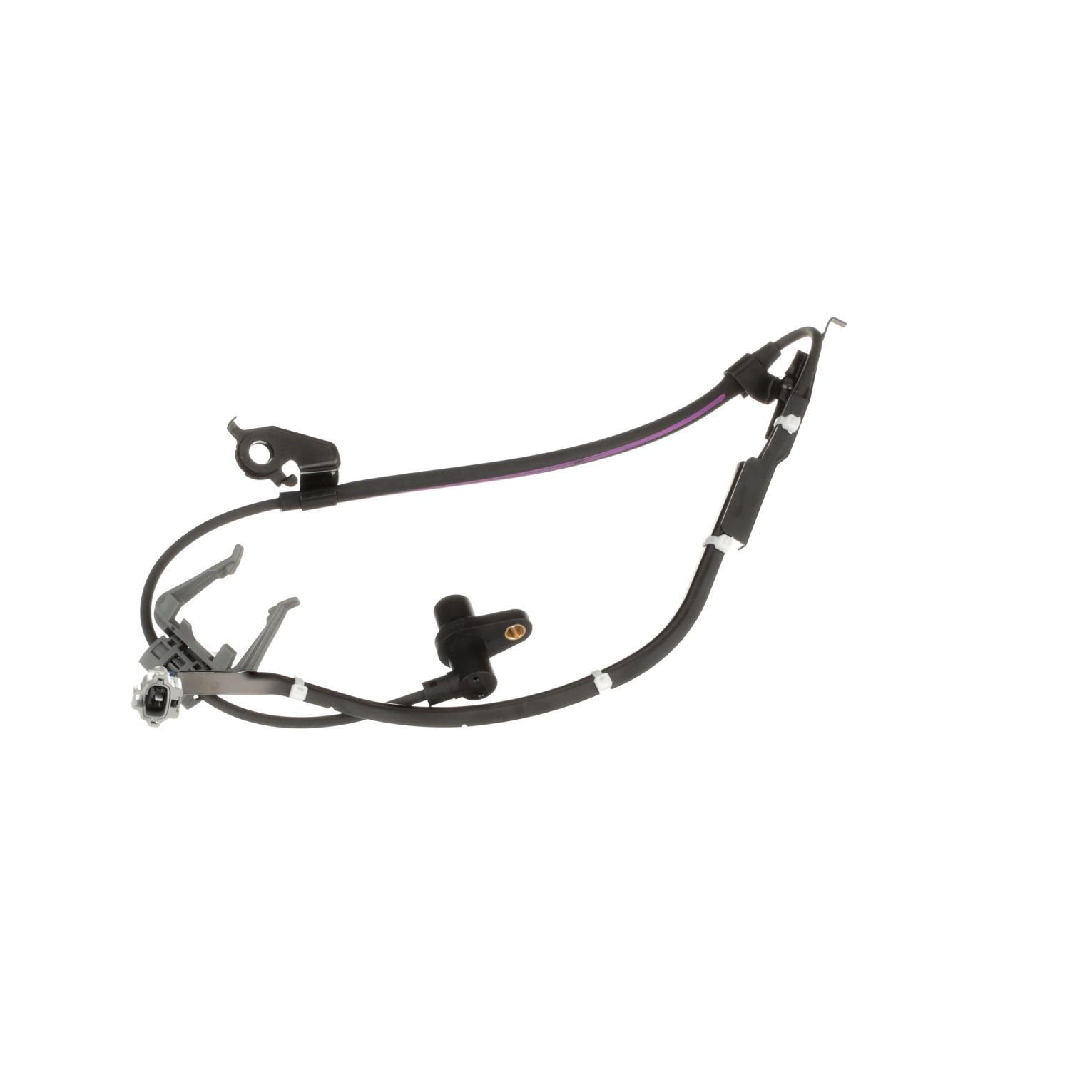 Standard Motor Products ALS777 ABS Wheel Speed Sensor product image 5 of 5