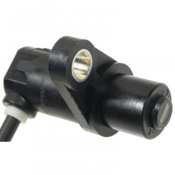 Standard Motor Products ALS778 ABS Wheel Speed Sensor product image 1 of 3