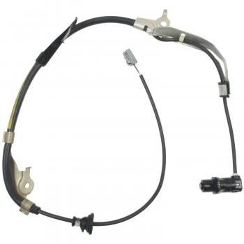 Standard Motor Products ALS778 ABS Wheel Speed Sensor product image 2 of 3
