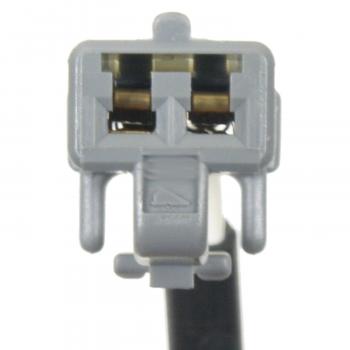 Standard Motor Products ALS778 ABS Wheel Speed Sensor product image 3 of 3