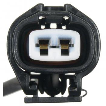 Standard Motor Products ALS779 ABS Wheel Speed Sensor Wire Harness product image 1 of 3