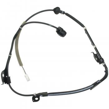 Standard Motor Products ALS779 ABS Wheel Speed Sensor Wire Harness product image 2 of 3