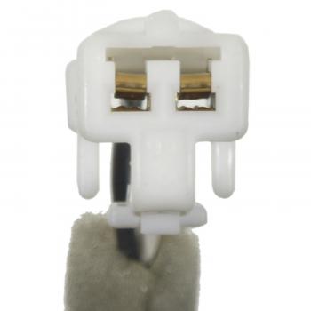 Standard Motor Products ALS779 ABS Wheel Speed Sensor Wire Harness product image 3 of 3