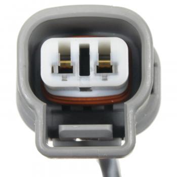 Standard Motor Products ALS780 - ABS Wheel Speed Sensor Wire Harness Standard Motor Products ALS780 ABS Wheel Speed Sensor Wire Harness product image 1 of 3
