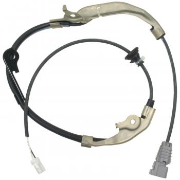 Standard Motor Products ALS780 - ABS Wheel Speed Sensor Wire Harness Standard Motor Products ALS780 ABS Wheel Speed Sensor Wire Harness product image 2 of 3