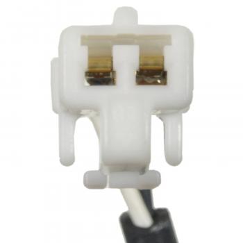 Standard Motor Products ALS780 - ABS Wheel Speed Sensor Wire Harness Standard Motor Products ALS780 ABS Wheel Speed Sensor Wire Harness product image 3 of 3
