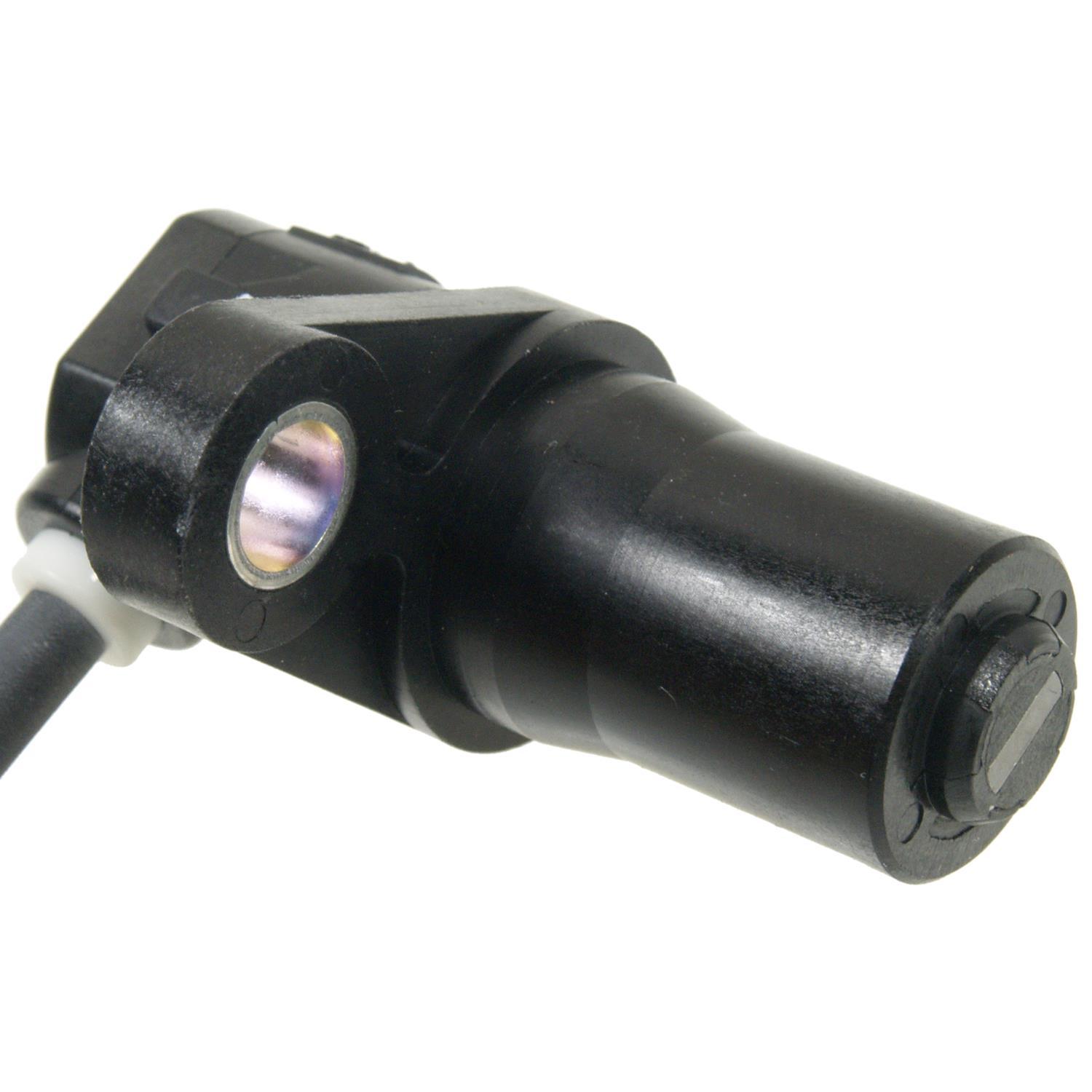 Standard Motor Products ALS782 - ABS Wheel Speed Sensor Standard Motor Products ALS782 ABS Wheel Speed Sensor product image 1 of 3