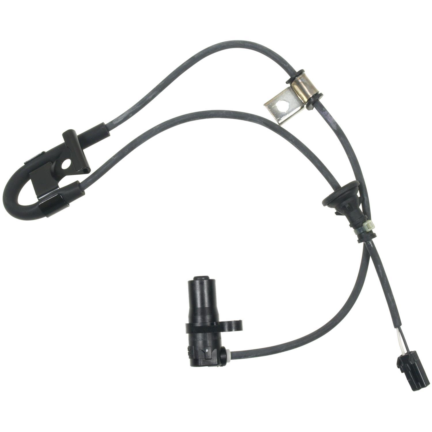 Standard Motor Products ALS782 - ABS Wheel Speed Sensor Standard Motor Products ALS782 ABS Wheel Speed Sensor product image 2 of 3