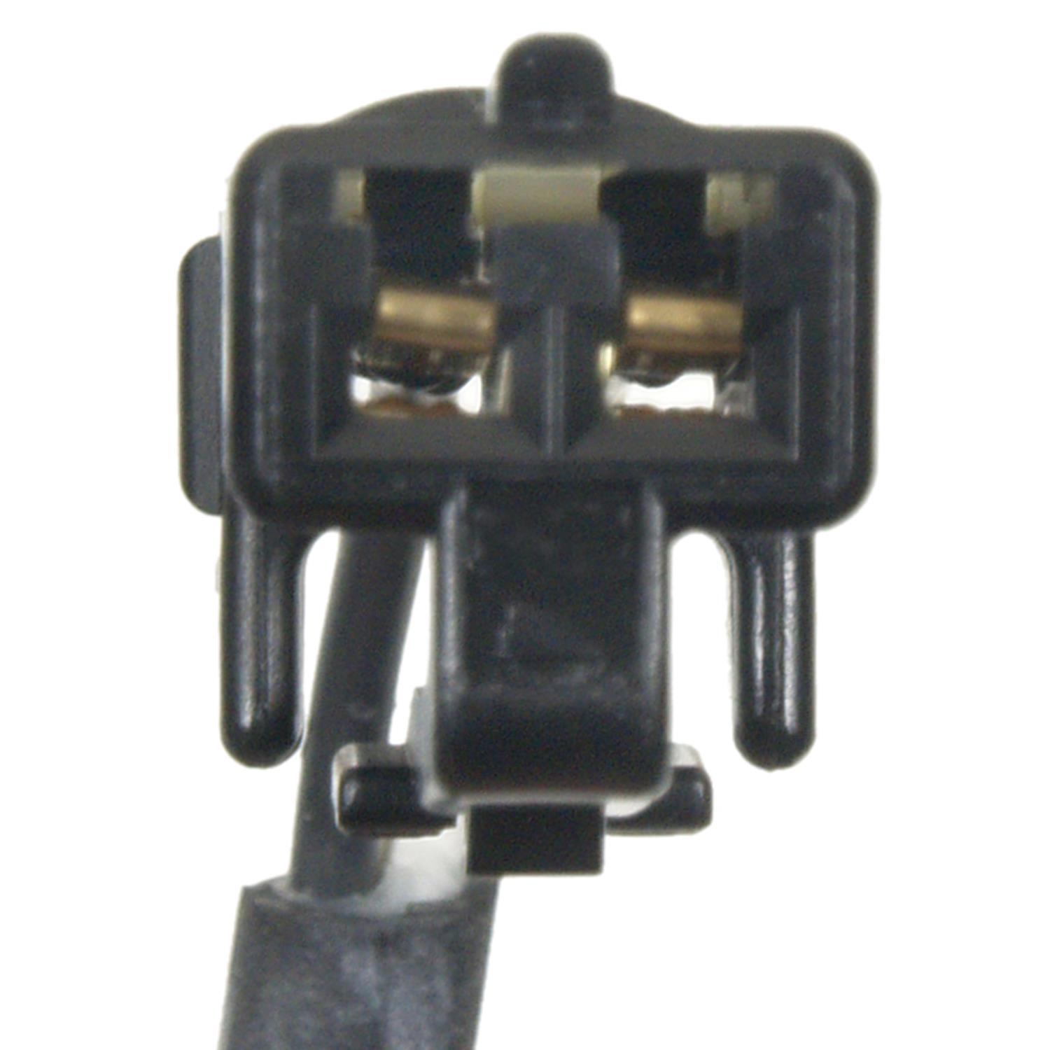 Standard Motor Products ALS782 - ABS Wheel Speed Sensor Standard Motor Products ALS782 ABS Wheel Speed Sensor product image 3 of 3