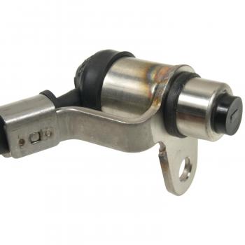 Standard Motor Products ALS783 ABS Wheel Speed Sensor product image 1 of 3