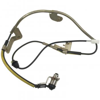 Standard Motor Products ALS783 ABS Wheel Speed Sensor product image 2 of 3