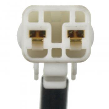 Standard Motor Products ALS783 ABS Wheel Speed Sensor product image 3 of 3
