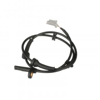 Standard Motor Products ALS784 ABS Wheel Speed Sensor product image 1 of 5