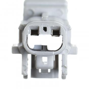 Standard Motor Products ALS784 ABS Wheel Speed Sensor product image 2 of 5